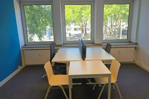 office to rent, 90 m², Neumarkt 41-43, Köln, North Rhine-Westphalia office to rent, 90 m², Neumarkt 41-43, Köln, North Rhine-Westphalia