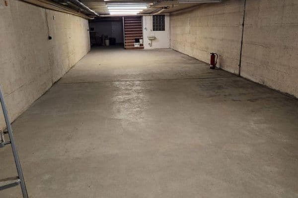 non-residential property to rent, 330 m², Osnabrück, Lower Saxony non-residential property to rent, 330 m², Osnabrück, Lower Saxony