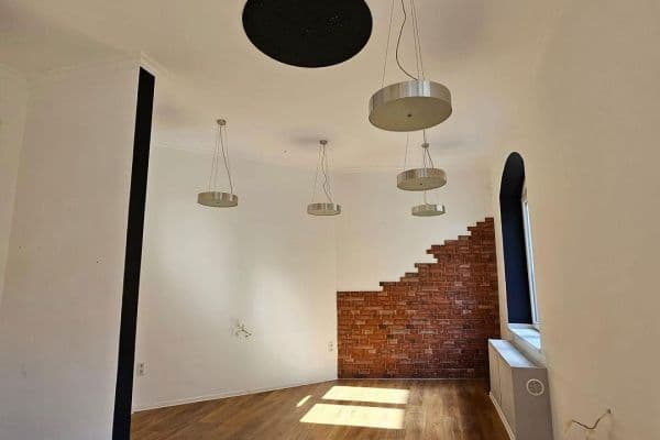 non-residential property to rent, 140 m², Hauptstraße 33, Herdecke non-residential property to rent, 140 m², Hauptstraße 33, Herdecke