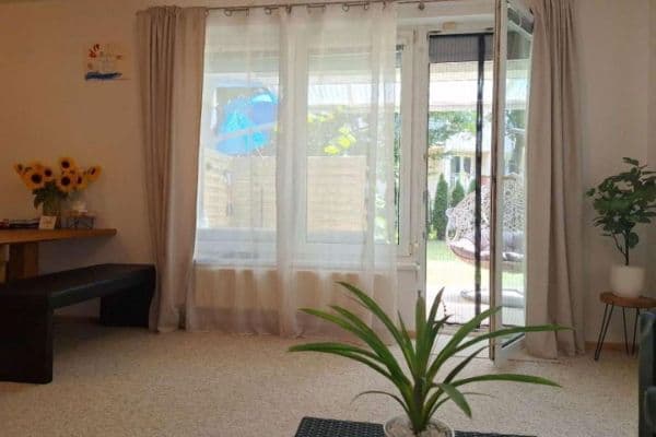 3 bedroom flat to rent, 78 m², Helenenstrasse, Baden bei Wien 3 bedroom flat to rent, 78 m², Helenenstrasse, Baden bei Wien