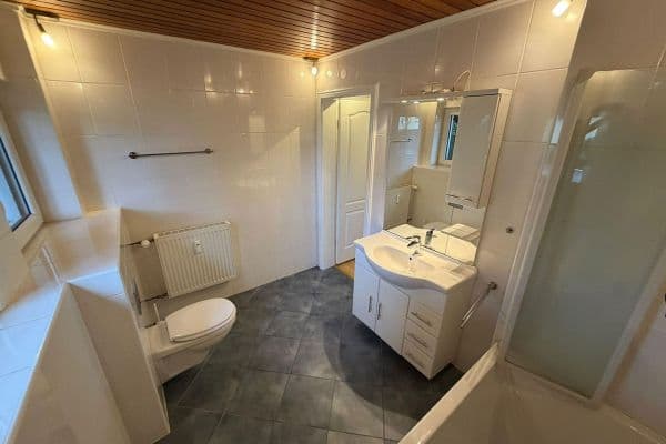 1 bedroom with open-plan kitchen flat to rent, 90 m², Gifhorn, Lower Saxony 1 bedroom with open-plan kitchen flat to rent, 90 m², Gifhorn, Lower Saxony