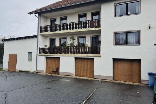 House for sale House for sale