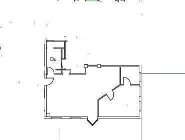 office to rent, 74 m², Max-Planck-Straße 17, Unterschleißheim, Bavaria office to rent, 74 m², Max-Planck-Straße 17, Unterschleißheim, Bavaria
