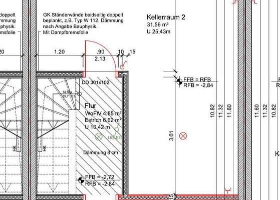 house for sale, 145 m², Rastatt house for sale, 145 m², Rastatt