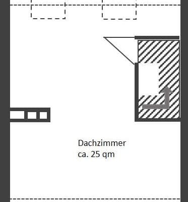 house to rent, 122 m², Schenefeld house to rent, 122 m², Schenefeld