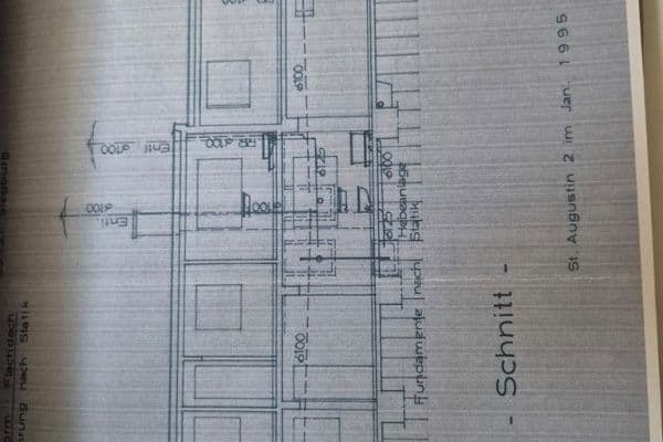 4 bedroom flat to rent, 120 m², Hennef (Sieg) 4 bedroom flat to rent, 120 m², Hennef (Sieg)