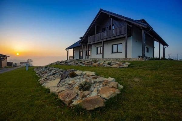 recreational property to rent, 0 m², Písečná recreational property to rent, 0 m², Písečná