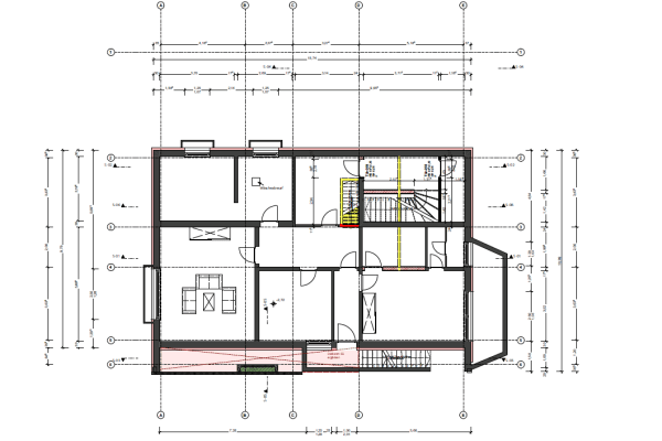 House for sale House for sale