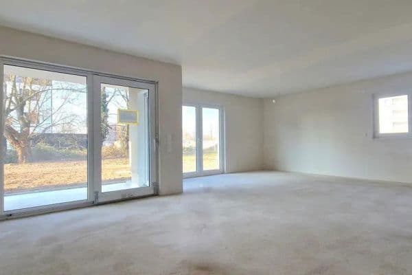 4 bedroom flat for sale, 100 m², Aschaffenburg OT Nilkheim 4 bedroom flat for sale, 100 m², Aschaffenburg OT Nilkheim