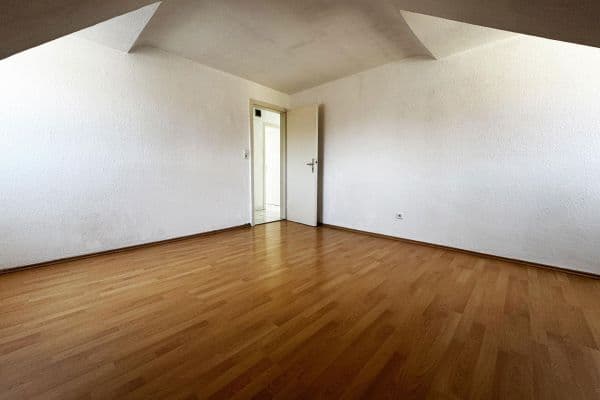 3 bedroom flat to rent, 66 m², Martin-Luther-Straße, Stuttgart, Baden-Württemberg 3 bedroom flat to rent, 66 m², Martin-Luther-Straße, Stuttgart, Baden-Württemberg