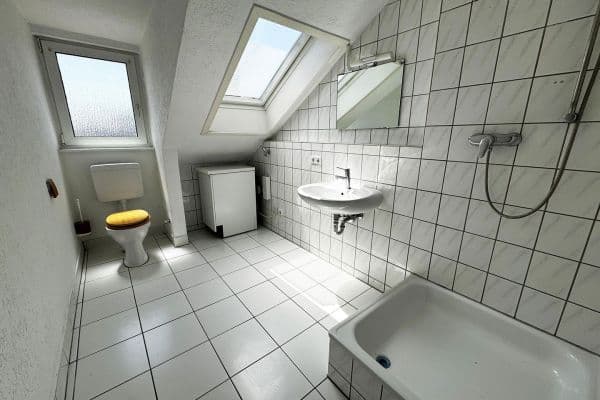 3 bedroom flat to rent, 66 m², Martin-Luther-Straße, Stuttgart 3 bedroom flat to rent, 66 m², Martin-Luther-Straße, Stuttgart