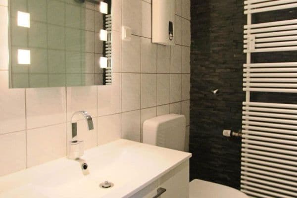 Studio flat for sale, 35 m², Lochnerstraße 11, Ratingen Studio flat for sale, 35 m², Lochnerstraße 11, Ratingen