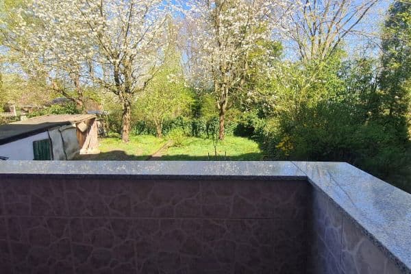 2 bedroom flat to rent, 95 m², Feldsieperstr.134, Bochum 2 bedroom flat to rent, 95 m², Feldsieperstr.134, Bochum