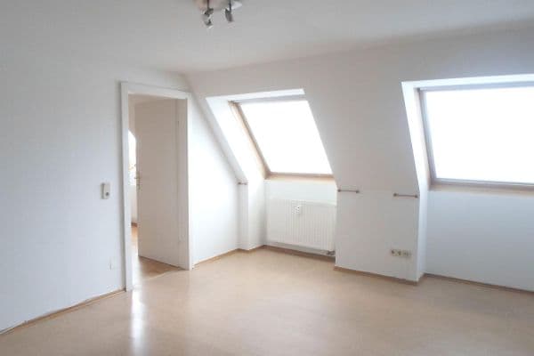 2 bedroom flat to rent, 50 m², SCHLOSSWEG 2, Burgau, Styria 2 bedroom flat to rent, 50 m², SCHLOSSWEG 2, Burgau, Styria