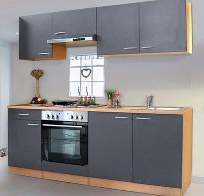 2 bedroom flat to rent, 47 m², SCHLOSSWEG 2, Burgau, Styria 2 bedroom flat to rent, 47 m², SCHLOSSWEG 2, Burgau, Styria