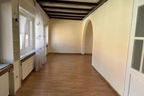 3 bedroom flat to rent, 111 m², Bahnhofstraße 13, Seesen 3 bedroom flat to rent, 111 m², Bahnhofstraße 13, Seesen