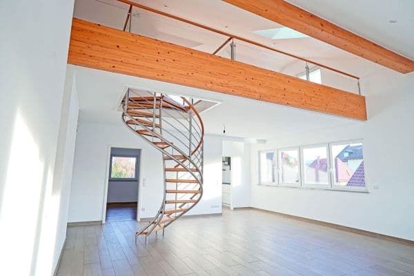 4 bedroom flat to rent, 147 m², München, Bavaria 4 bedroom flat to rent, 147 m², München, Bavaria