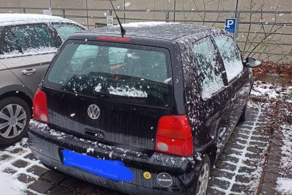 garage to rent, 14 m², Lékařská, Hlavní město Praha garage to rent, 14 m², Lékařská, Hlavní město Praha