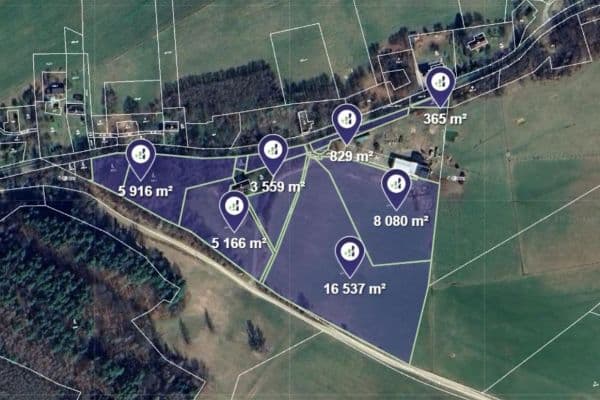 plot for sale, 51,262 m², plot for sale, 51,262 m²,