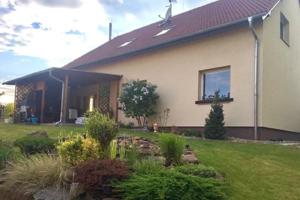 house for sale, 235 m², Zlatá house for sale, 235 m², Zlatá