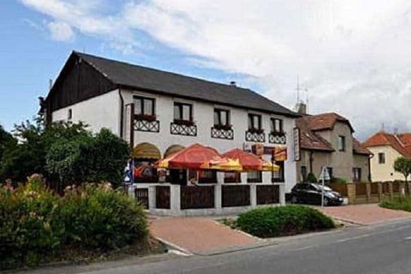 Small studio flat to rent, 17 m², Ústecká, Hlavní město Praha Small studio flat to rent, 17 m², Ústecká, Hlavní město Praha