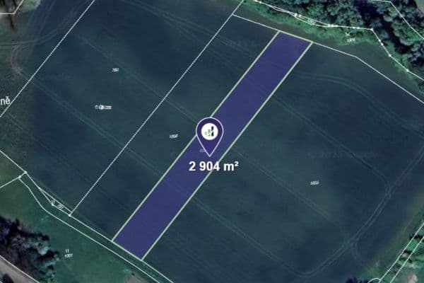 plot for sale, 2,904 m², plot for sale, 2,904 m²,