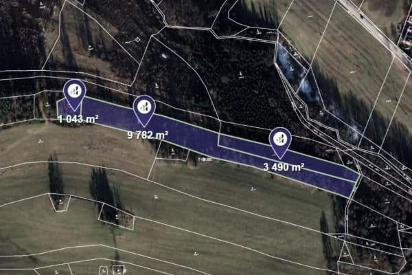 Plot for sale Plot for sale