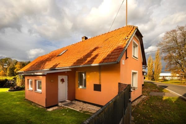 House for sale House for sale