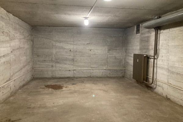 non-residential property to rent, 50 m², Moldavská, Praha non-residential property to rent, 50 m², Moldavská, Praha