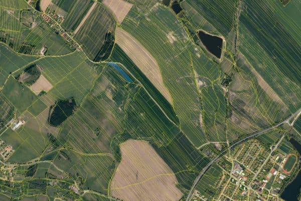 Plot for sale Plot for sale