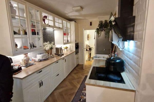 4 bedroom flat for sale, 102 m², Lilienthalstraße 8, Augsburg, Bavaria 4 bedroom flat for sale, 102 m², Lilienthalstraße 8, Augsburg, Bavaria