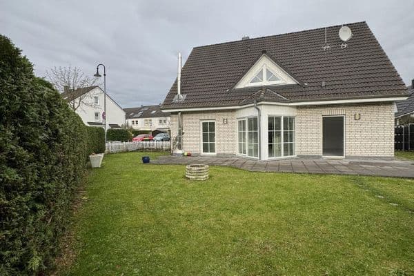 House for sale House for sale