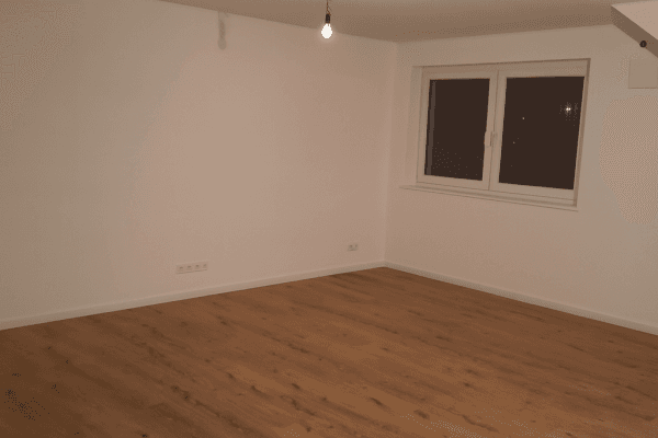 4 bedroom flat to rent, 92 m², Heilbronn, Baden-Württemberg 4 bedroom flat to rent, 92 m², Heilbronn, Baden-Württemberg