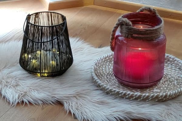 3 bedroom flat for sale, 65 m², Stuttgart 3 bedroom flat for sale, 65 m², Stuttgart