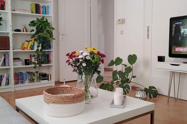 3 bedroom flat for sale, 65 m², Stuttgart 3 bedroom flat for sale, 65 m², Stuttgart