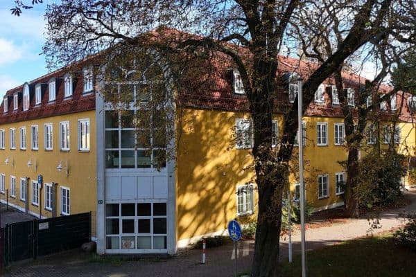 house for sale, 1,843 m², Markranstädt house for sale, 1,843 m², Markranstädt