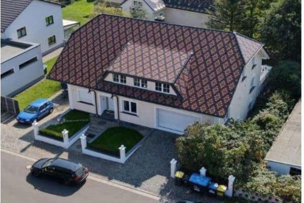 house for sale, 500 m², Prödeler Straße 9, Markkleeberg house for sale, 500 m², Prödeler Straße 9, Markkleeberg