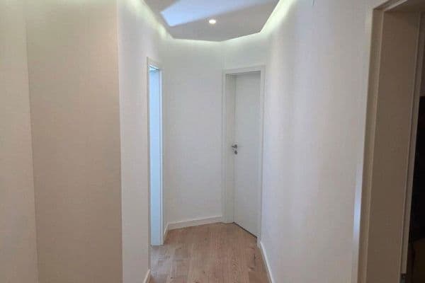 2 bedroom flat for sale, 67 m², Klein-Eller 9, Düsseldorf, North Rhine-Westphalia 2 bedroom flat for sale, 67 m², Klein-Eller 9, Düsseldorf, North Rhine-Westphalia