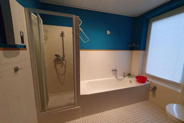 3 bedroom flat to rent, 92 m², Wörthstraße 37, Kiel, Schleswig-Holstein 3 bedroom flat to rent, 92 m², Wörthstraße 37, Kiel, Schleswig-Holstein