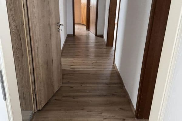 3 bedroom flat to rent, 92 m², Friedrichstraße 26, Rheinfelden (Baden), Baden-Württemberg 3 bedroom flat to rent, 92 m², Friedrichstraße 26, Rheinfelden (Baden), Baden-Württemberg