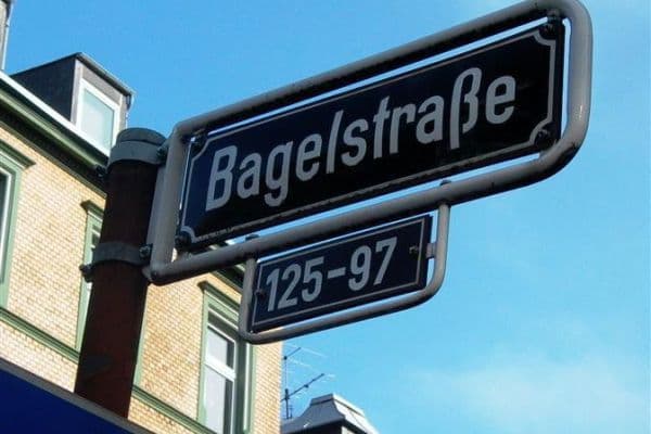 house for sale, 1,063 m², Bagelstraße 104, Düsseldorf, North Rhine-Westphalia house for sale, 1,063 m², Bagelstraße 104, Düsseldorf, North Rhine-Westphalia