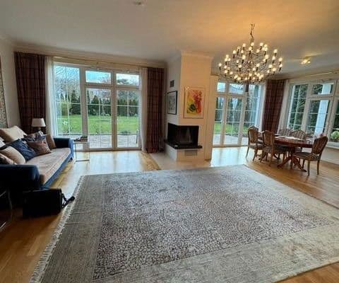 house for sale, 265 m², Potsdam Groß Glienicke zu Berlin house for sale, 265 m², Potsdam Groß Glienicke zu Berlin