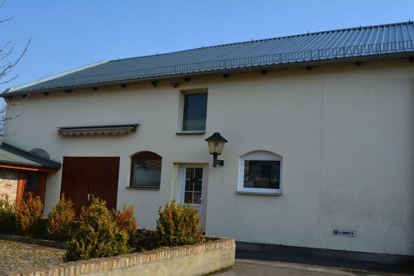 office to rent, 120 m², Buckower Damm 235, Berlin office to rent, 120 m², Buckower Damm 235, Berlin