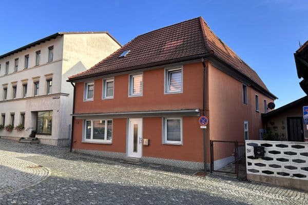 House for sale House for sale