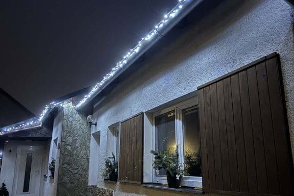 recreational property to rent, 0 m², Mladé Buky recreational property to rent, 0 m², Mladé Buky