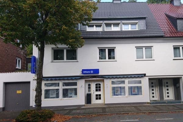 House for sale House for sale