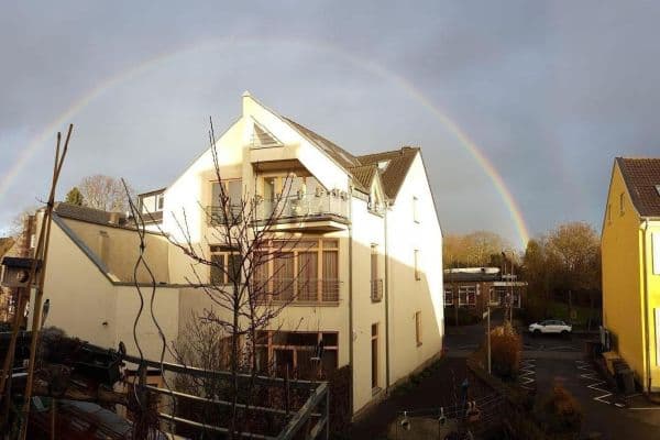 house for sale, 356 m², Hochstrasse 10, Meerbusch Osterath house for sale, 356 m², Hochstrasse 10, Meerbusch Osterath