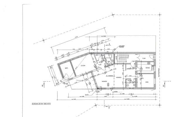 house for sale, 356 m², Hochstrasse 10, Meerbusch Osterath house for sale, 356 m², Hochstrasse 10, Meerbusch Osterath