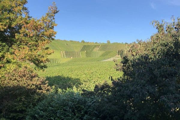 5 bedroom flat to rent, 136 m², Weinstadt 5 bedroom flat to rent, 136 m², Weinstadt