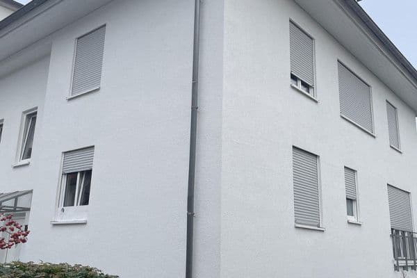 4 bedroom flat for sale, 127 m², Rodgau 4 bedroom flat for sale, 127 m², Rodgau